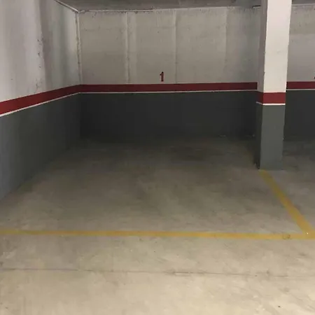 Appartement Modern Penthouse Fuengirola