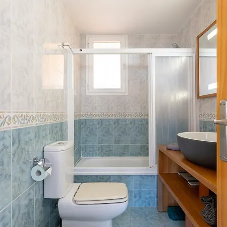 Modern Penthouse * Fuengirola