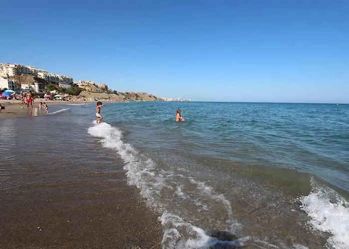 Modern Penthouse アパート *